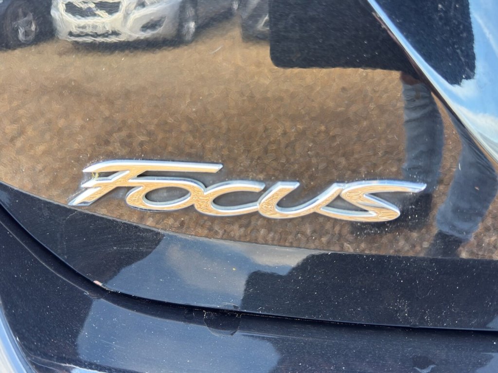 Used Ford Focus 2013 for sale - 77499010: Photo 11