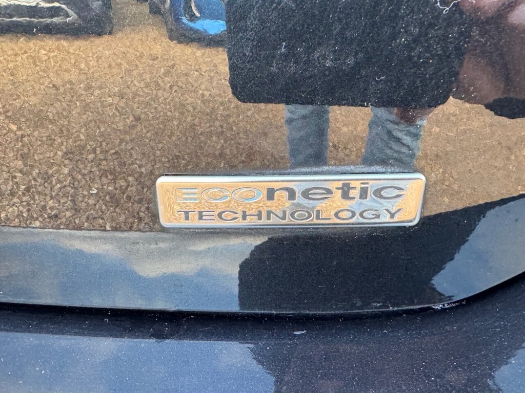 Used Ford Focus 2013 for sale - 77499010: Photo 12