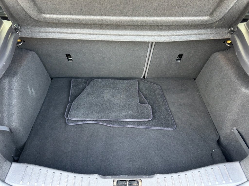 Used Ford Focus 2013 for sale - 77499010: Photo 14