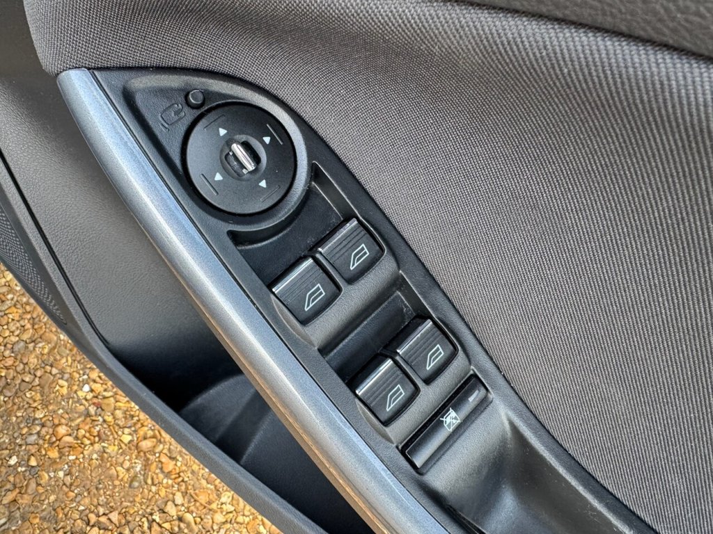 Used Ford Focus 2013 for sale - 77499010: Photo 16