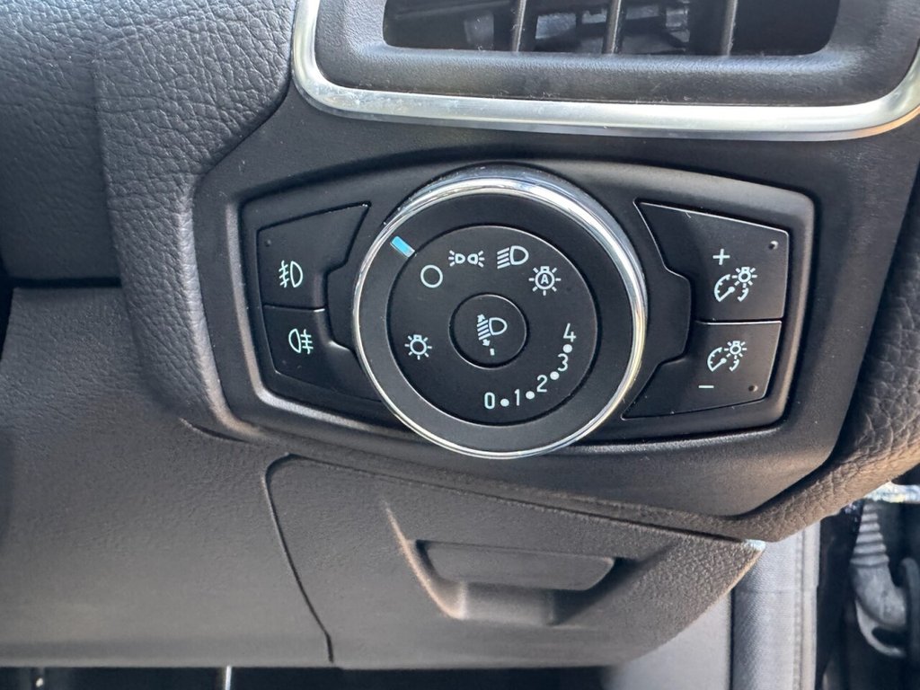 Used Ford Focus 2013 for sale - 77499010: Photo 17