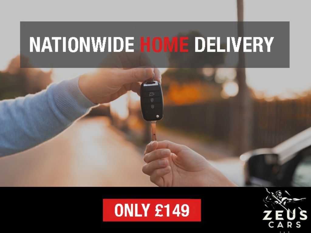 Used Ford Focus 2013 for sale - 77499010: Photo 21