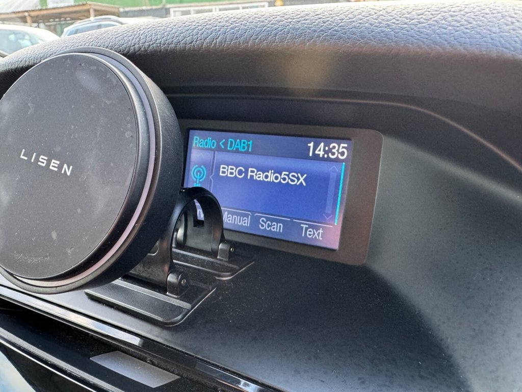 Used Ford Focus 2013 for sale - 77499010: Photo 23