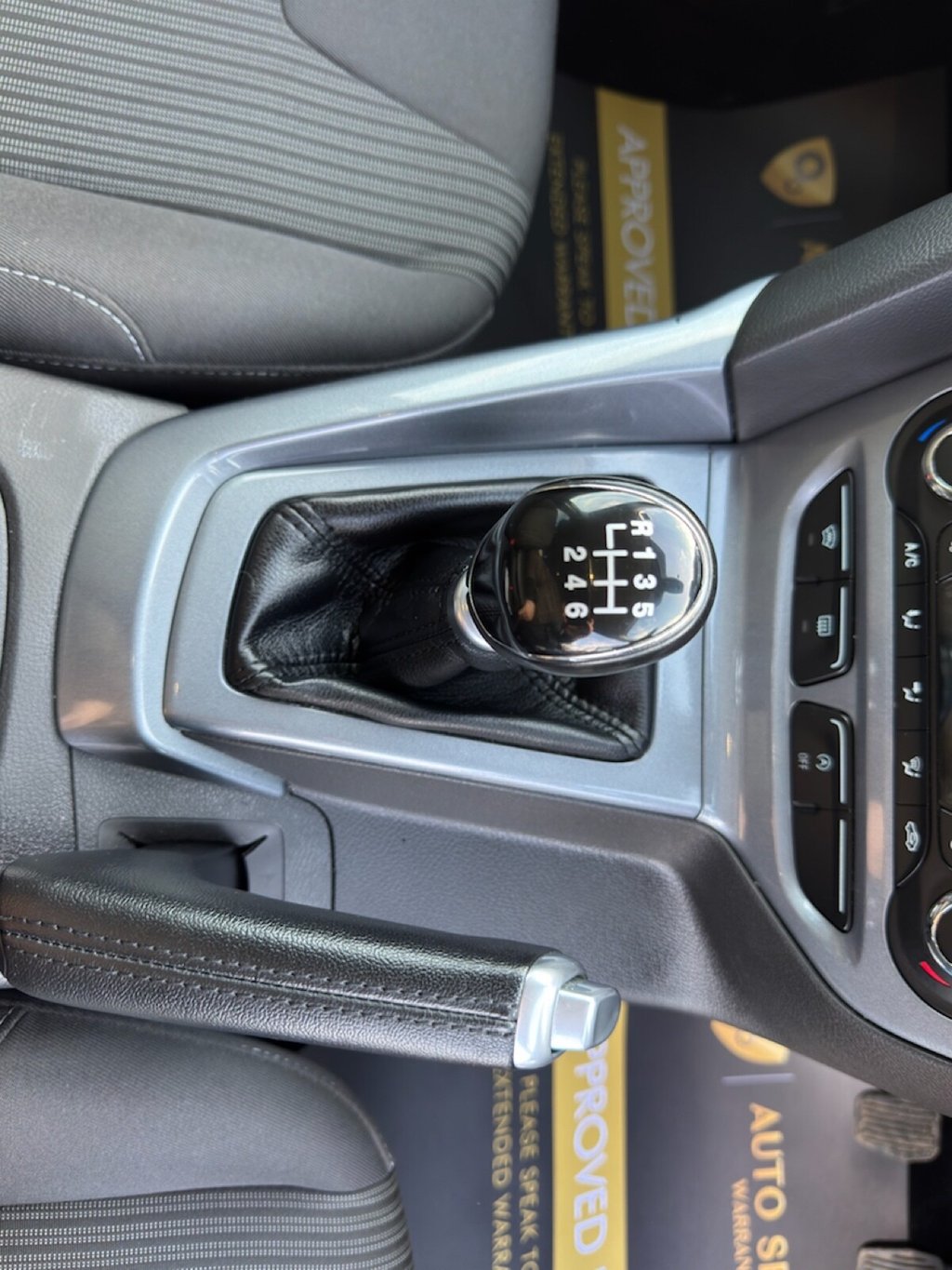 Used Ford Focus 2013 for sale - 77499010: Photo 24