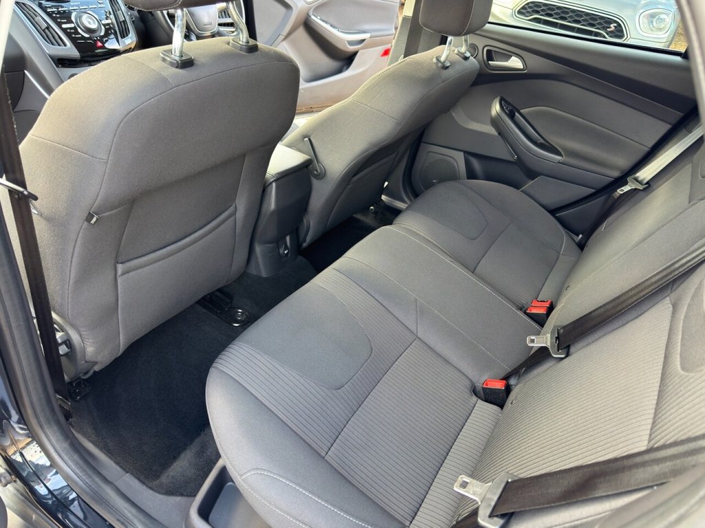 Used Ford Focus 2013 for sale - 77499010: Photo 40