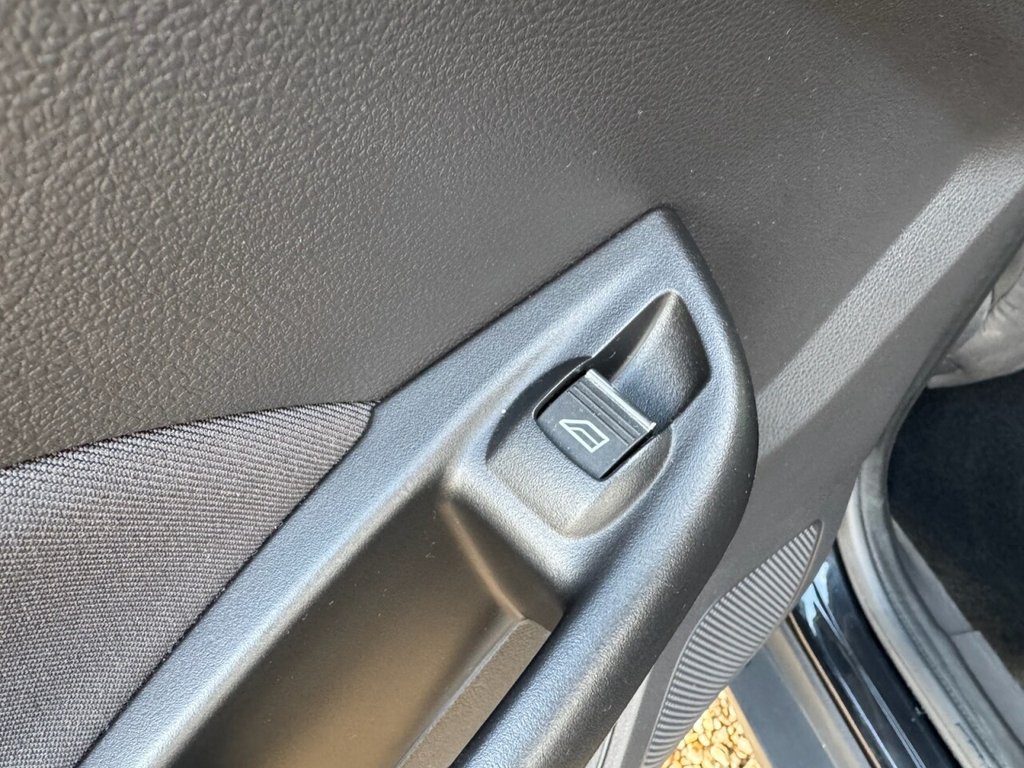 Used Ford Focus 2013 for sale - 77499010: Photo 42