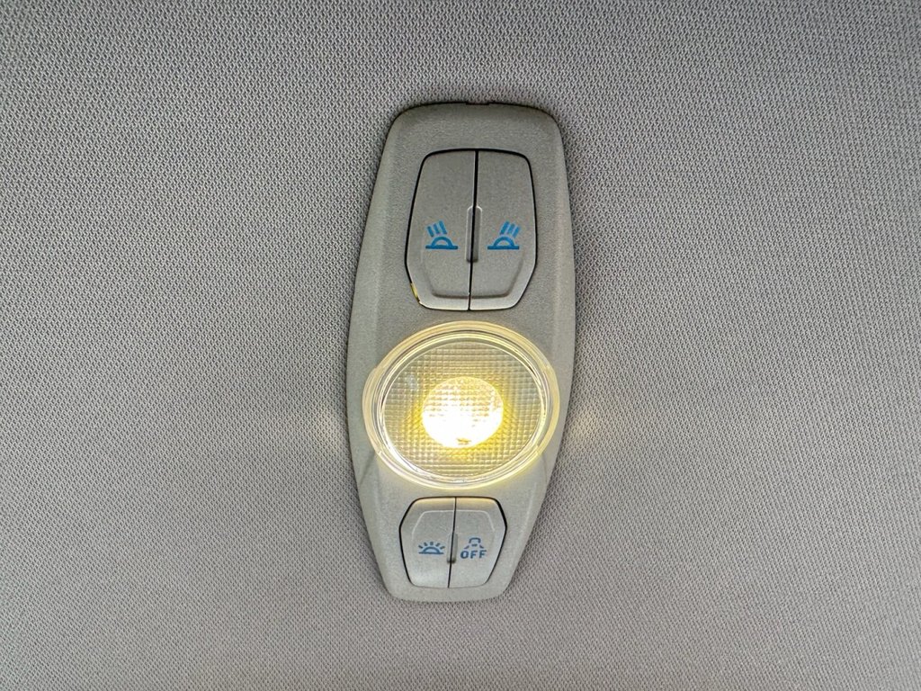 Used Ford Focus 2013 for sale - 77499010: Photo 43