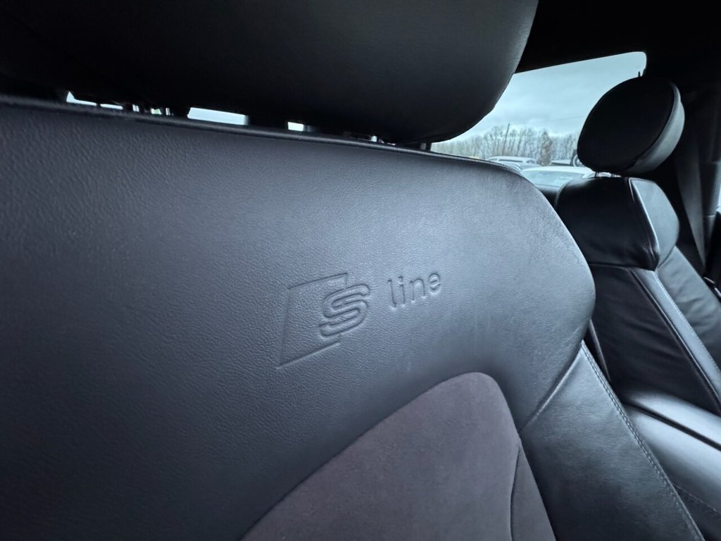 Used Audi Q7 2010 for sale - 77534536: Photo 22