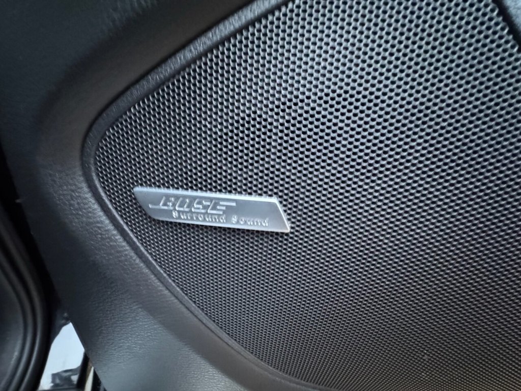 Used Audi Q7 2010 for sale - 77534536: Photo 37