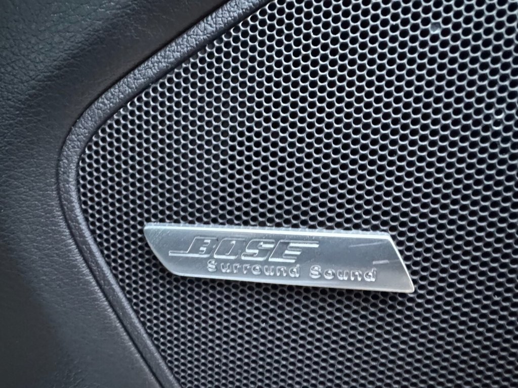 Used Audi Q7 2010 for sale - 77534536: Photo 47