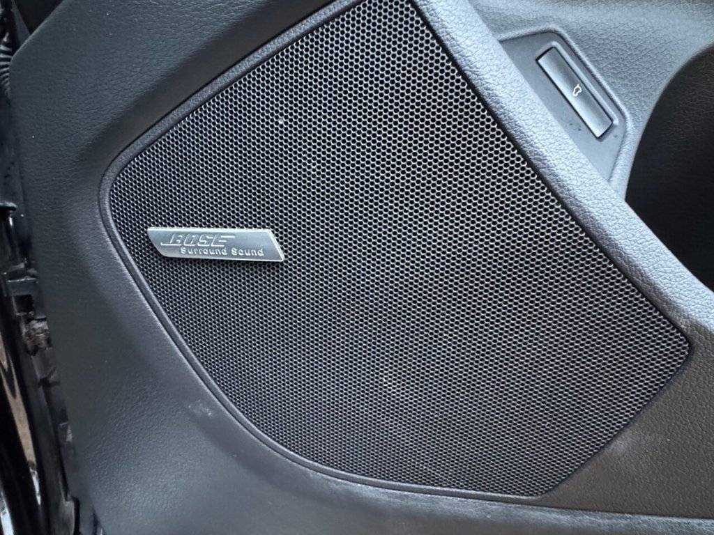 Used Audi Q7 2010 for sale - 77534536: Photo 48