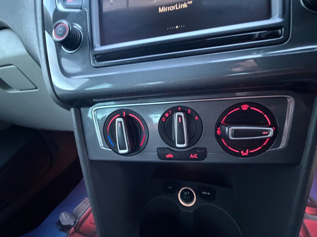 Used Volkswagen Polo 2014 for sale - 77263871: Photo 25