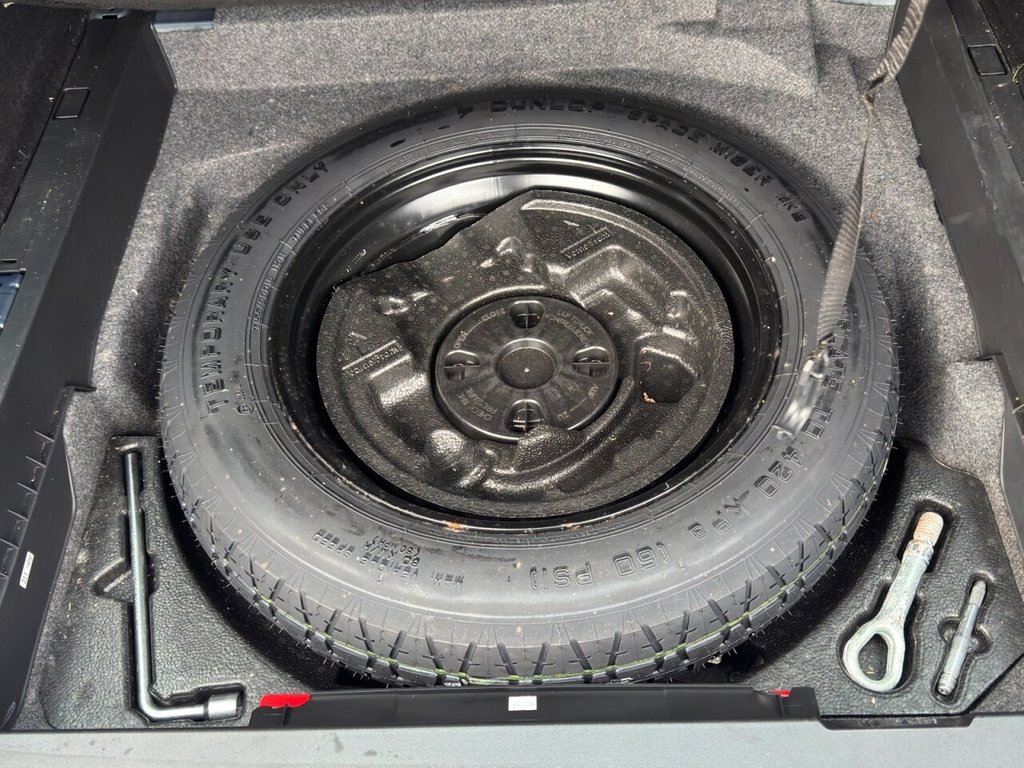 Used Mercedes-Benz M Class 2007 for sale - 76962768: Photo 14