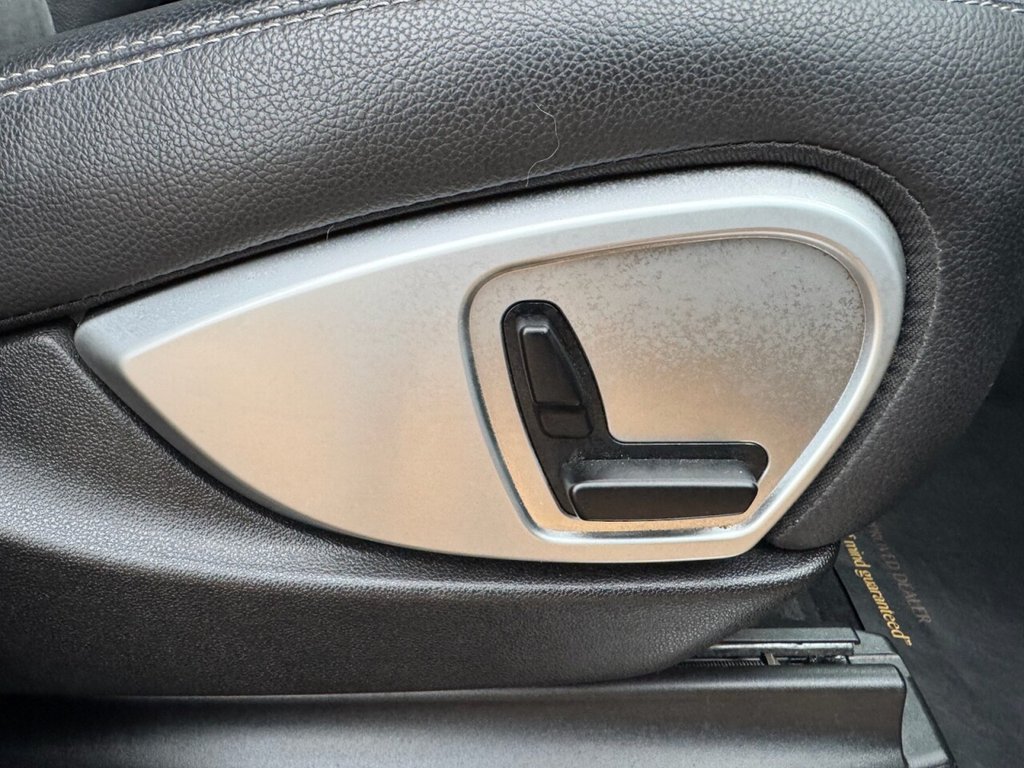 Used Mercedes-Benz M Class 2007 for sale - 76962768: Photo 28