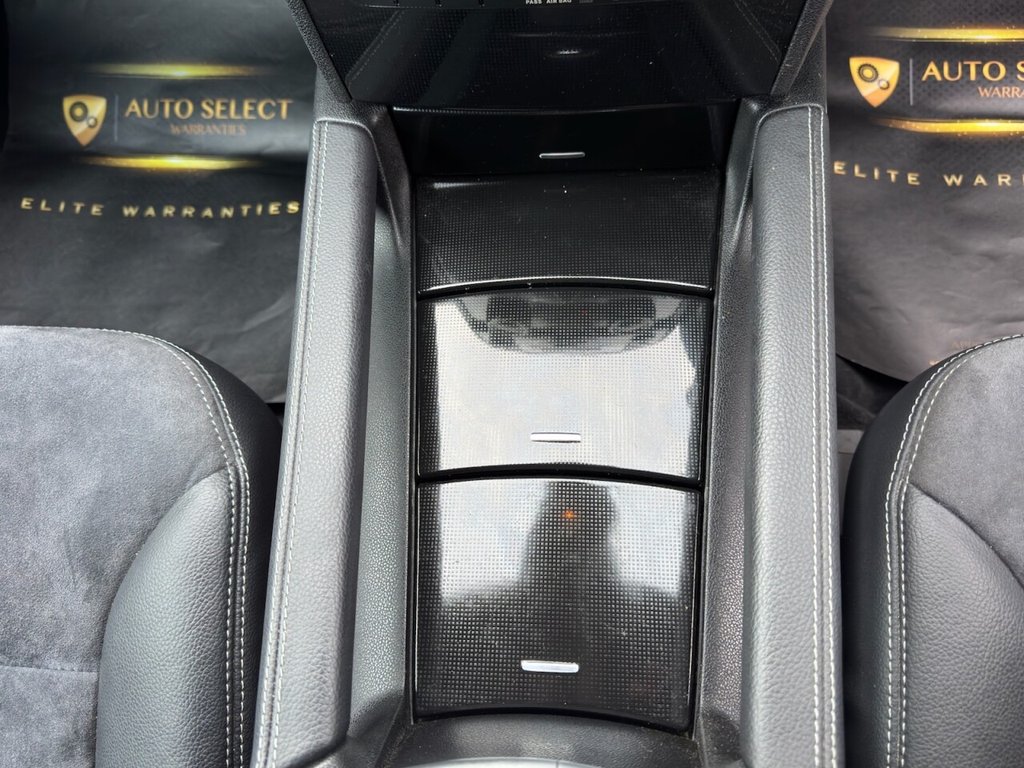 Used Mercedes-Benz M Class 2007 for sale - 76962768: Photo 32