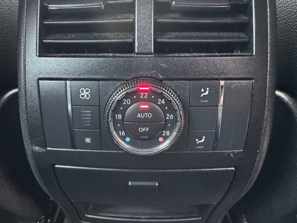 Used Mercedes-Benz M Class 2007 for sale - 76962768: Photo 37