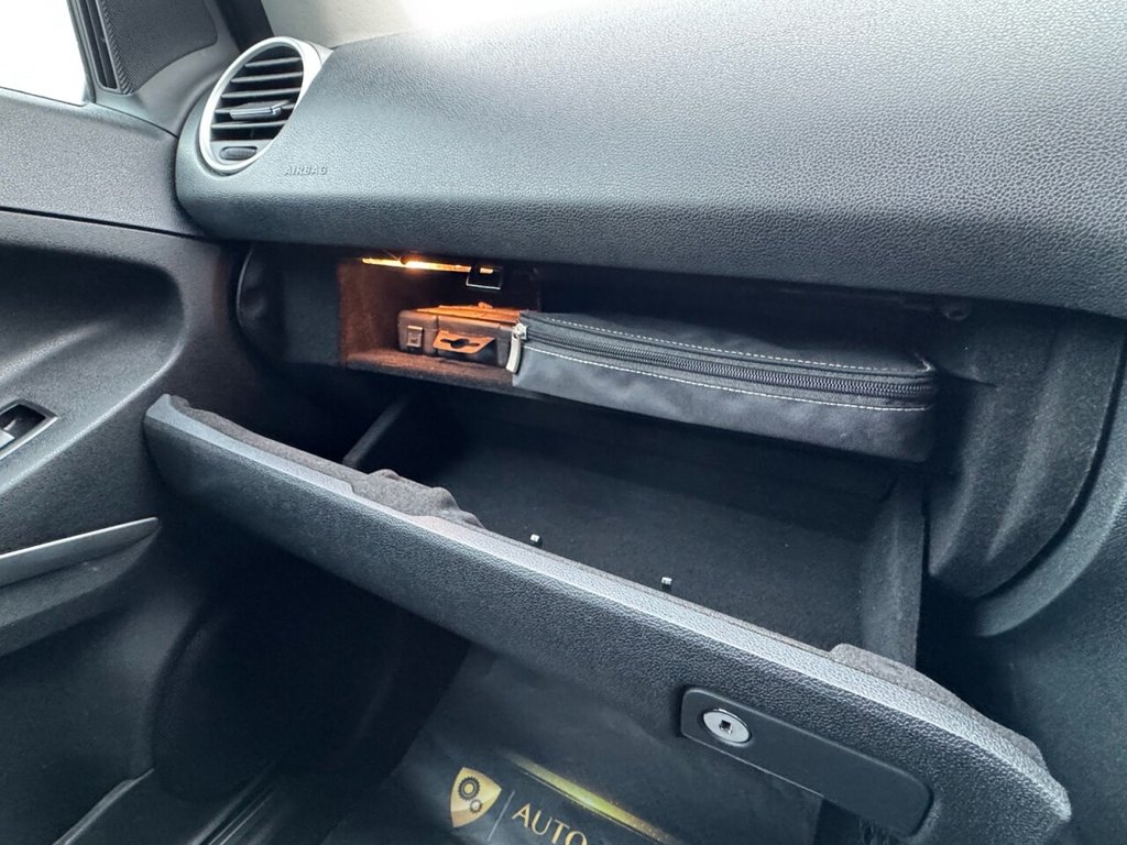 Used Mercedes-Benz M Class 2007 for sale - 76962768: Photo 39