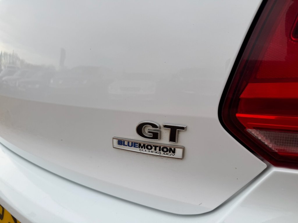 Used Volkswagen Polo 2016 for sale - 77122198: Photo 10