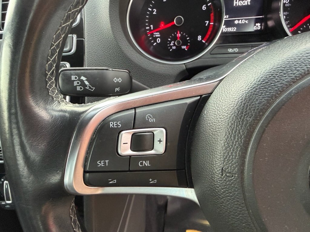 Used Volkswagen Polo 2016 for sale - 77122198: Photo 22