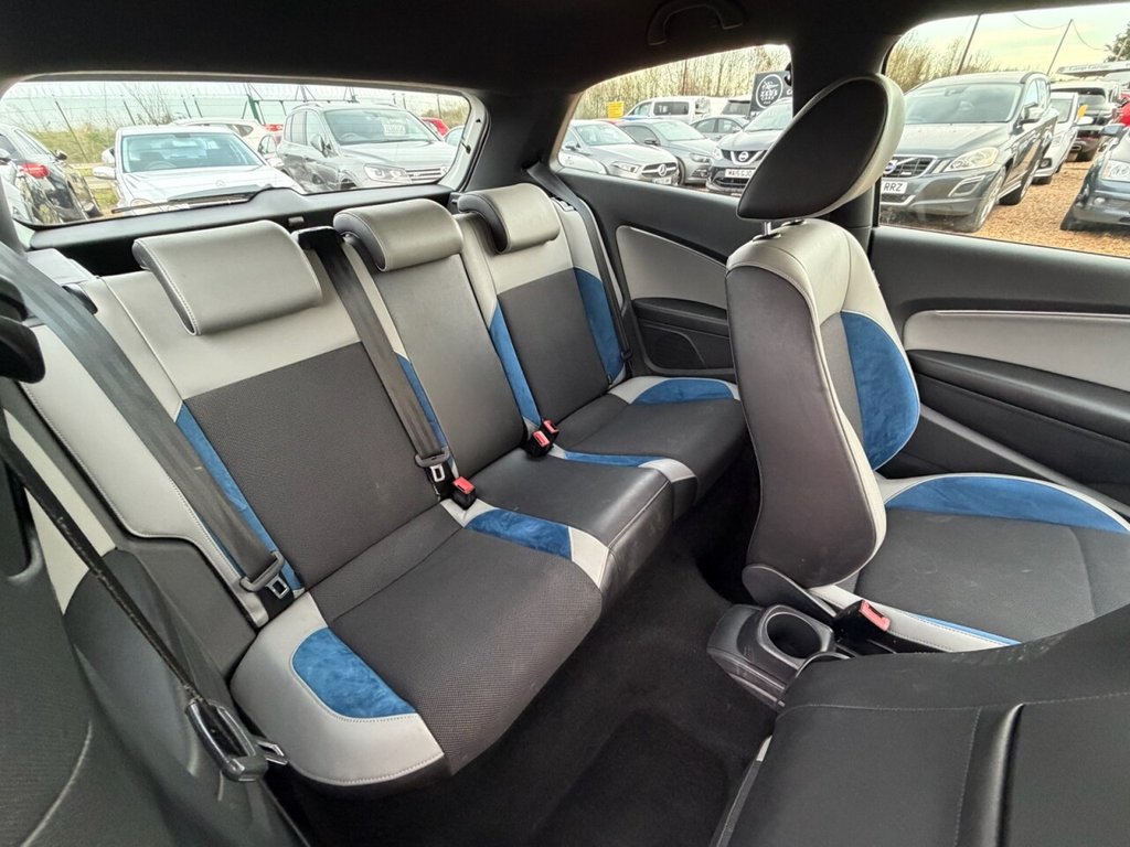 Used Volkswagen Polo 2016 for sale - 77122198: Photo 30