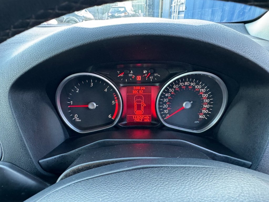 Used Ford Mondeo 2012 for sale - 76470547: Photo 15