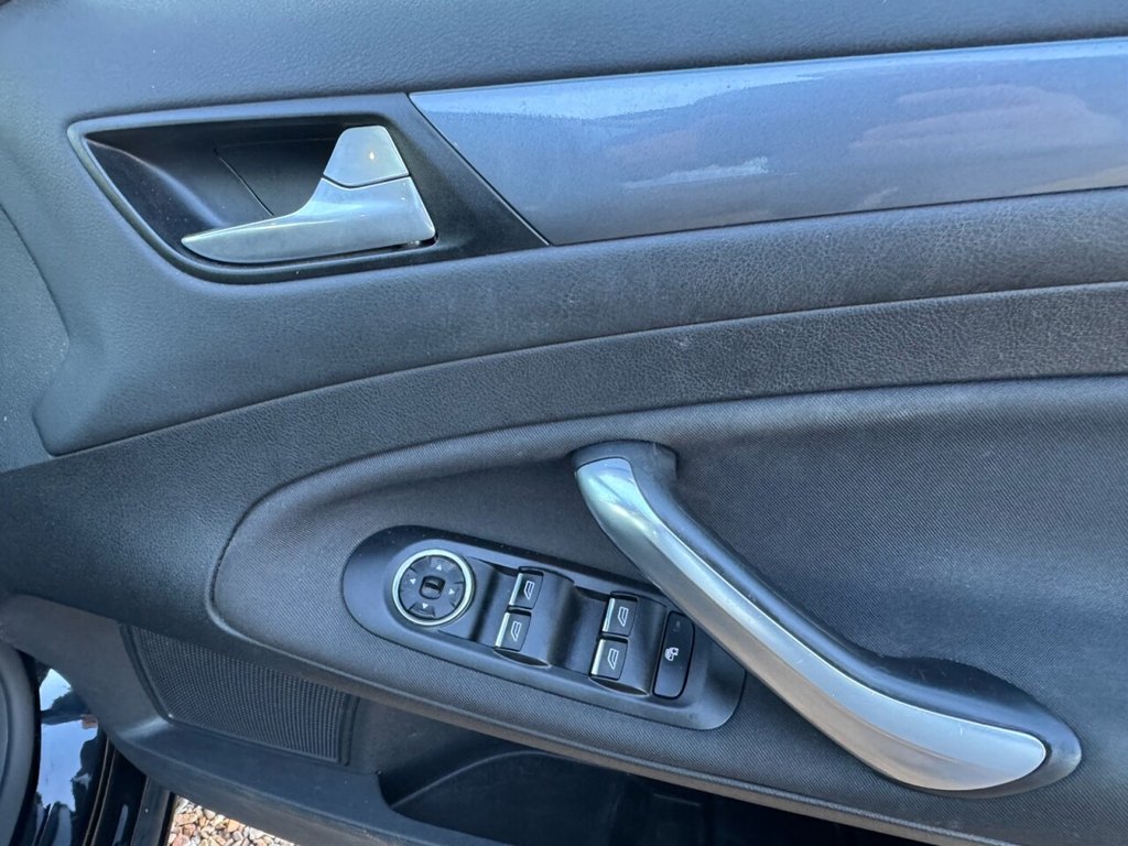 Used Ford Mondeo 2012 for sale - 76470547: Photo 17