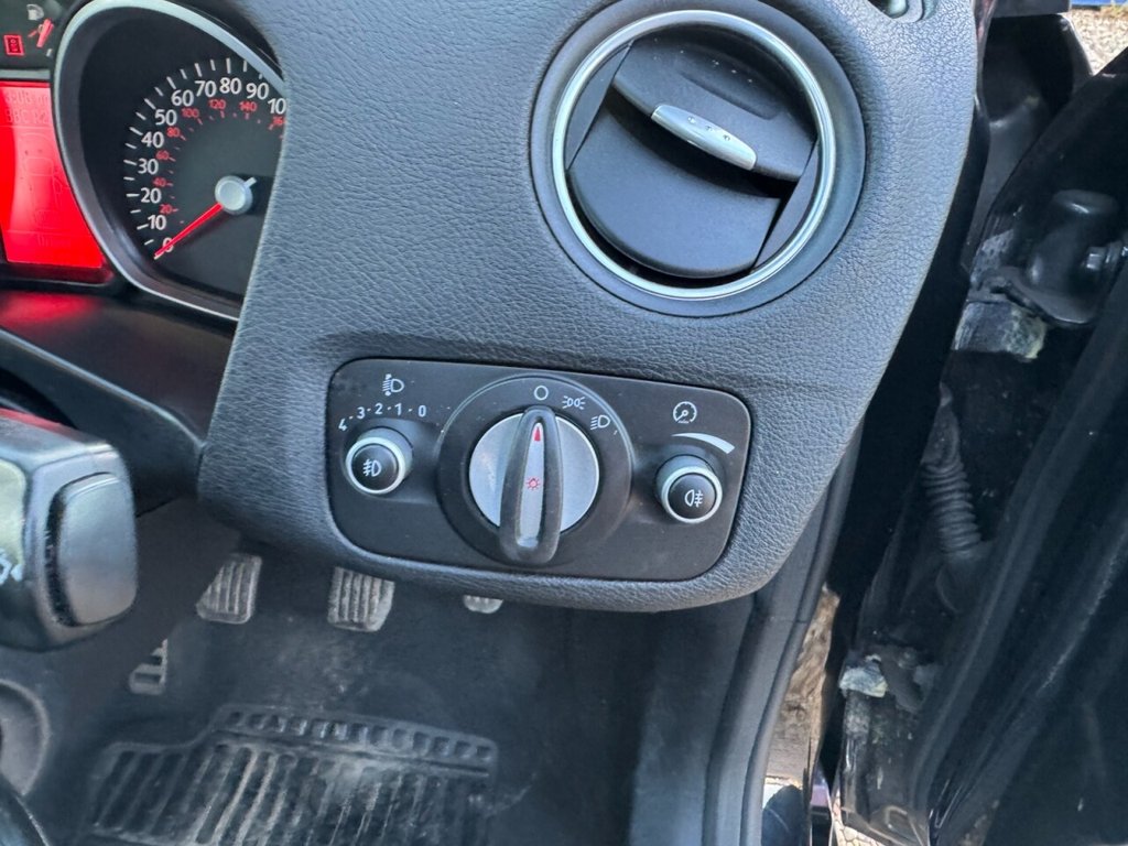 Used Ford Mondeo 2012 for sale - 76470547: Photo 18