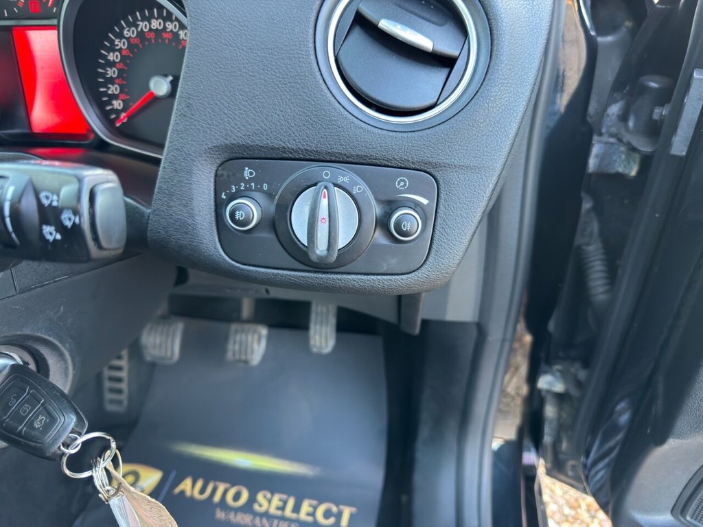 Used Ford Mondeo 2012 for sale - 76470547: Photo 21