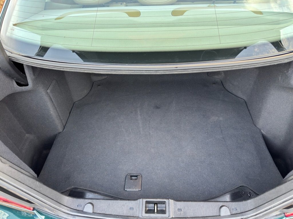 Used Mercedes-Benz C Class 2002 for sale - 76711119: Photo 13