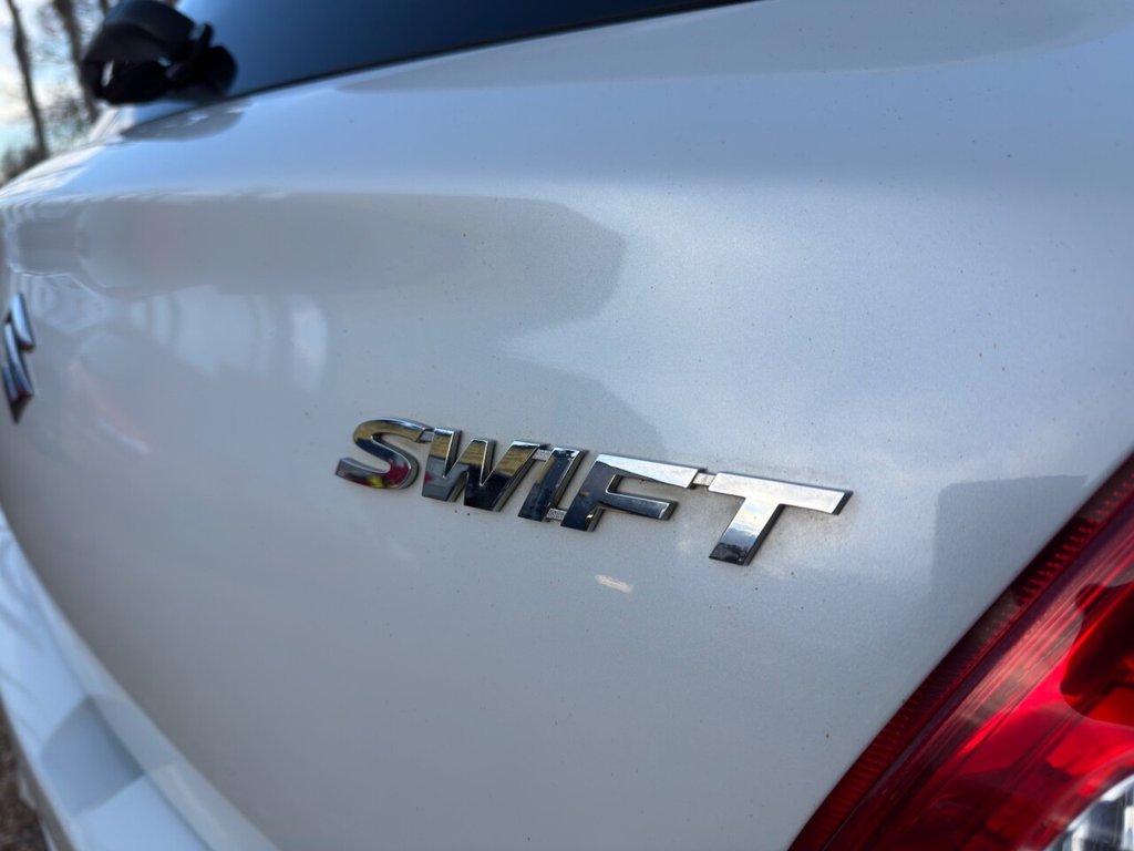 Used Suzuki Swift 2018 for sale - 77276136: Photo 14