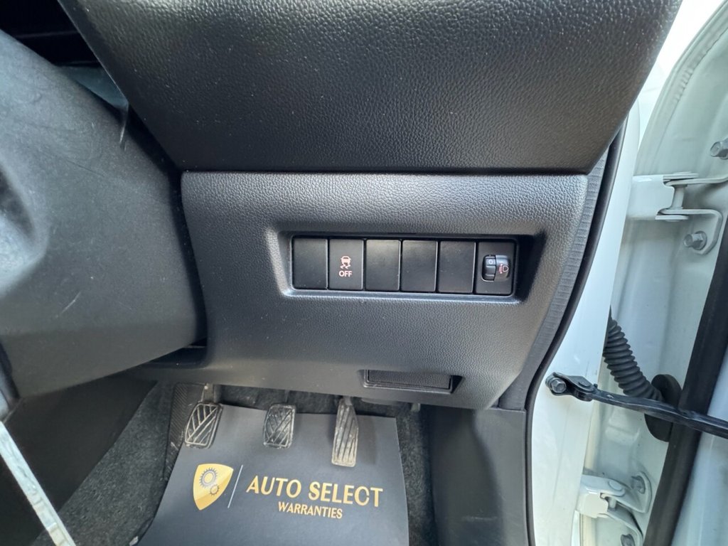 Used Suzuki Swift 2018 for sale - 77276136: Photo 27