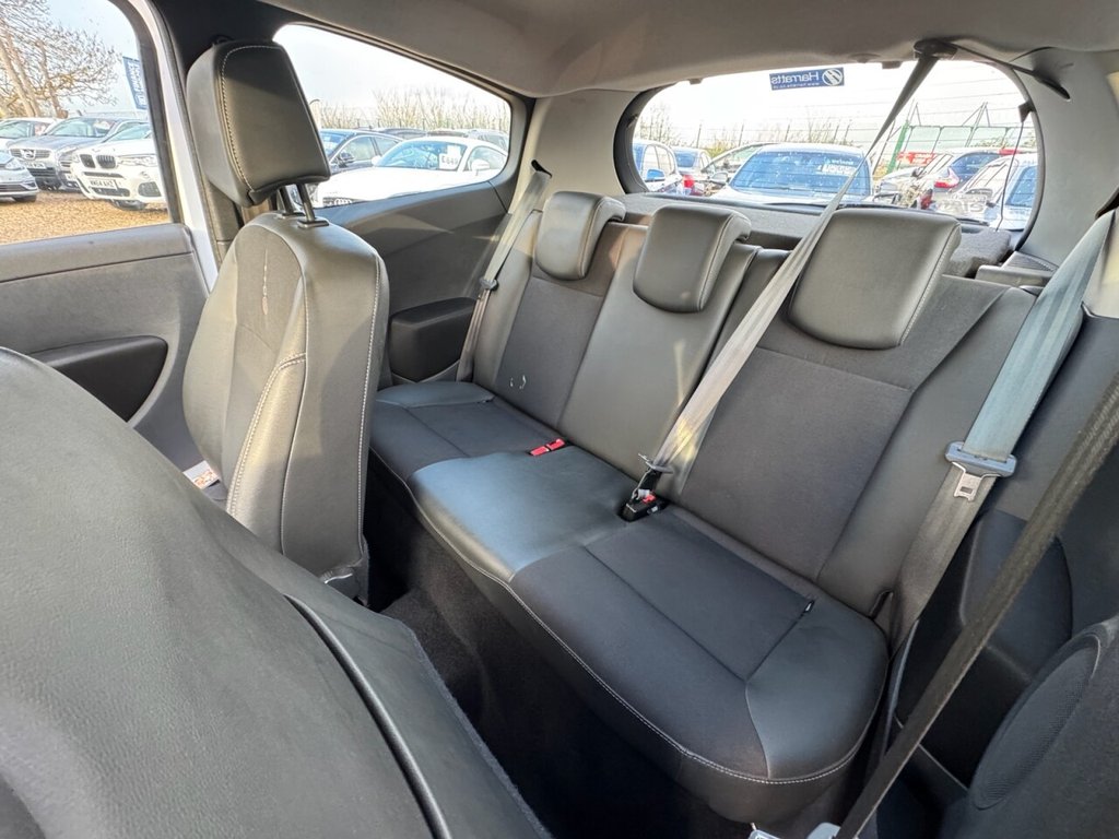 Used Renault Clio 2012 for sale - 76617505: Photo 33