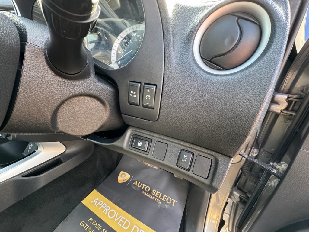 Used Nissan Navara 2019 for sale - 78030468: Photo 21