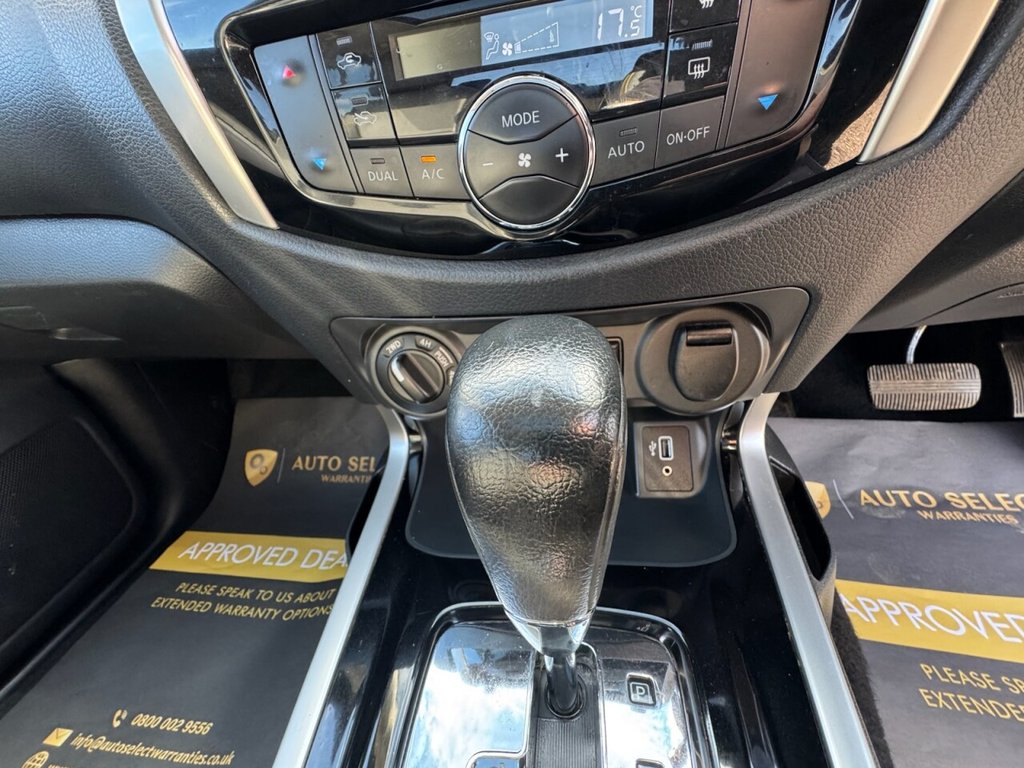Used Nissan Navara 2019 for sale - 78030468: Photo 27