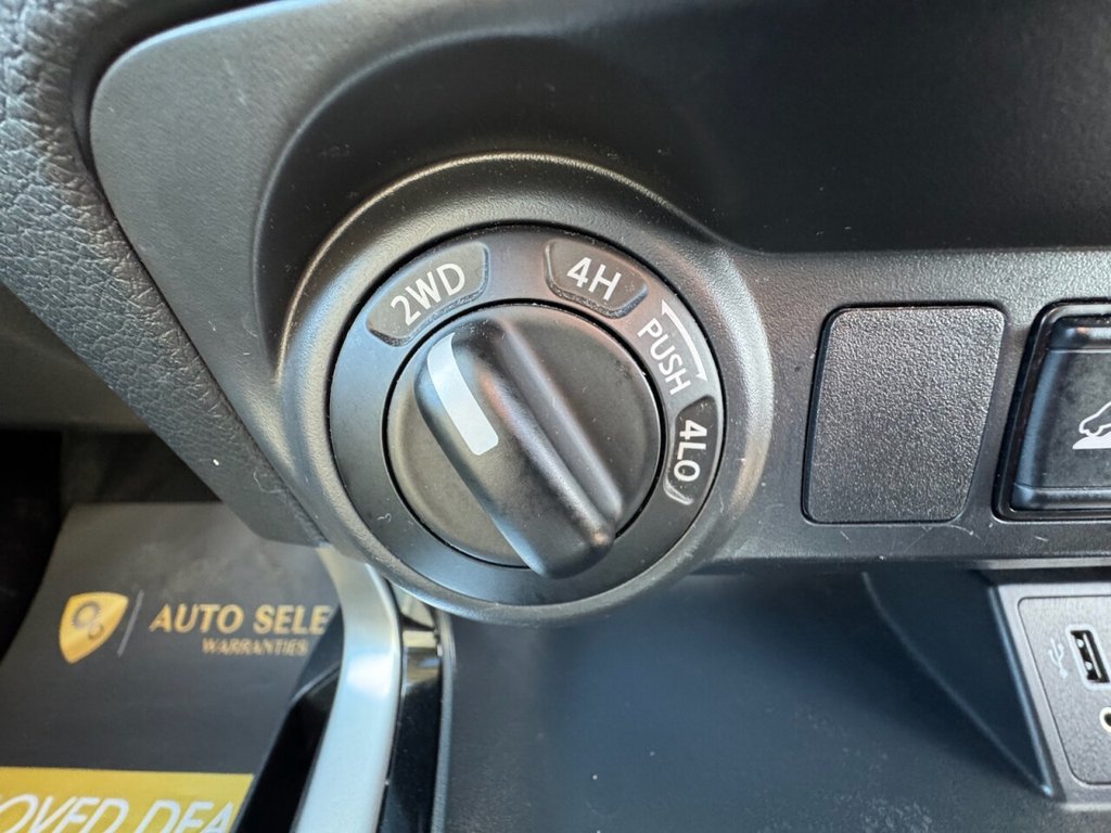 Used Nissan Navara 2019 for sale - 78030468: Photo 31