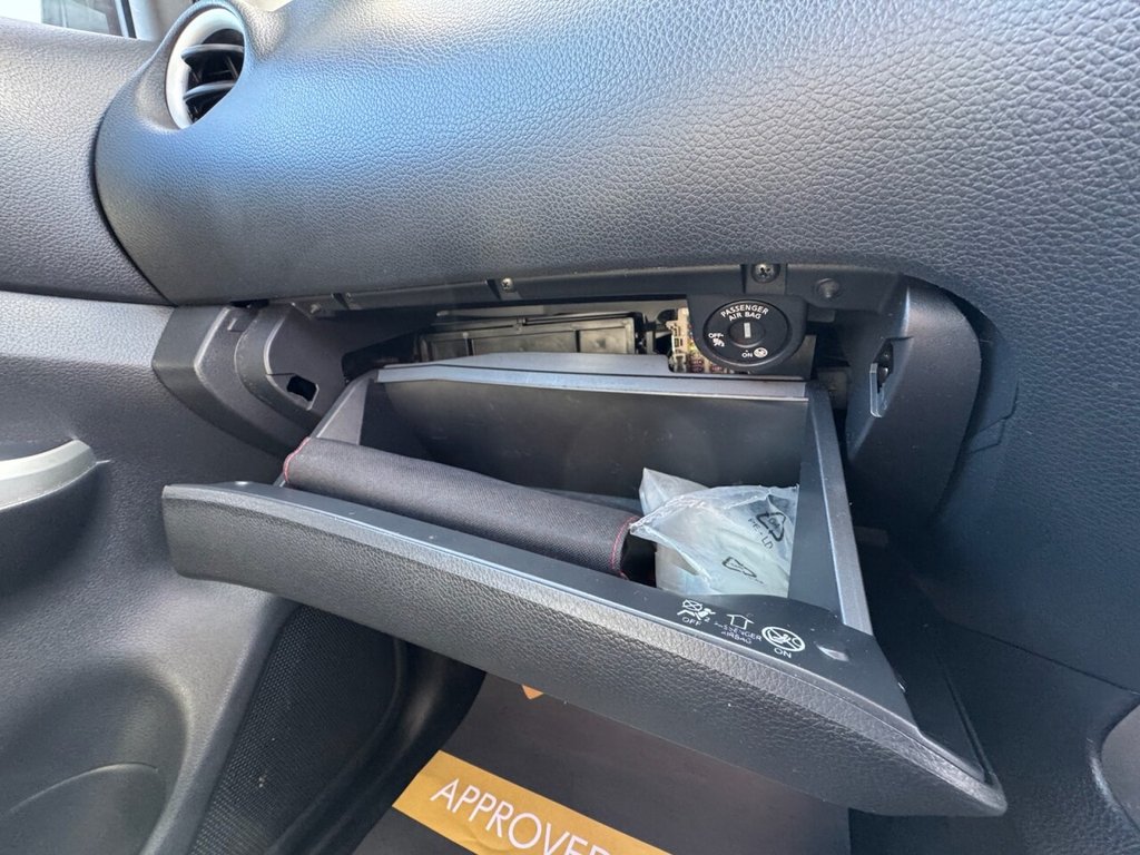 Used Nissan Navara 2019 for sale - 78030468: Photo 32