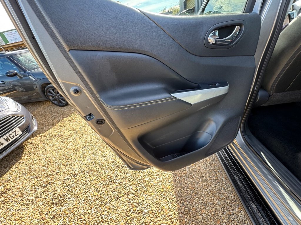 Used Nissan Navara 2019 for sale - 78030468: Photo 44