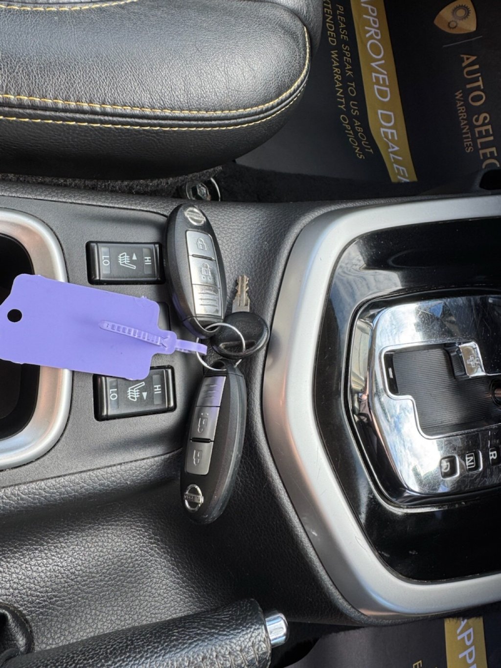 Used Nissan Navara 2019 for sale - 78030468: Photo 46