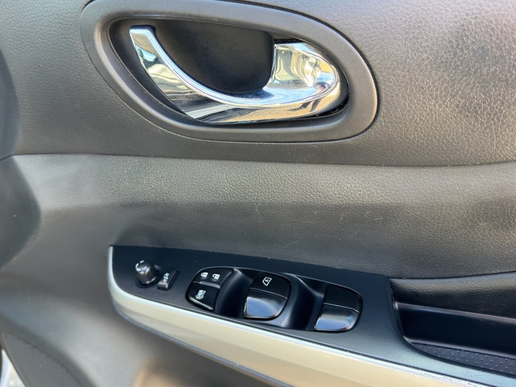 Used Nissan Navara 2019 for sale - 78030468: Photo 50