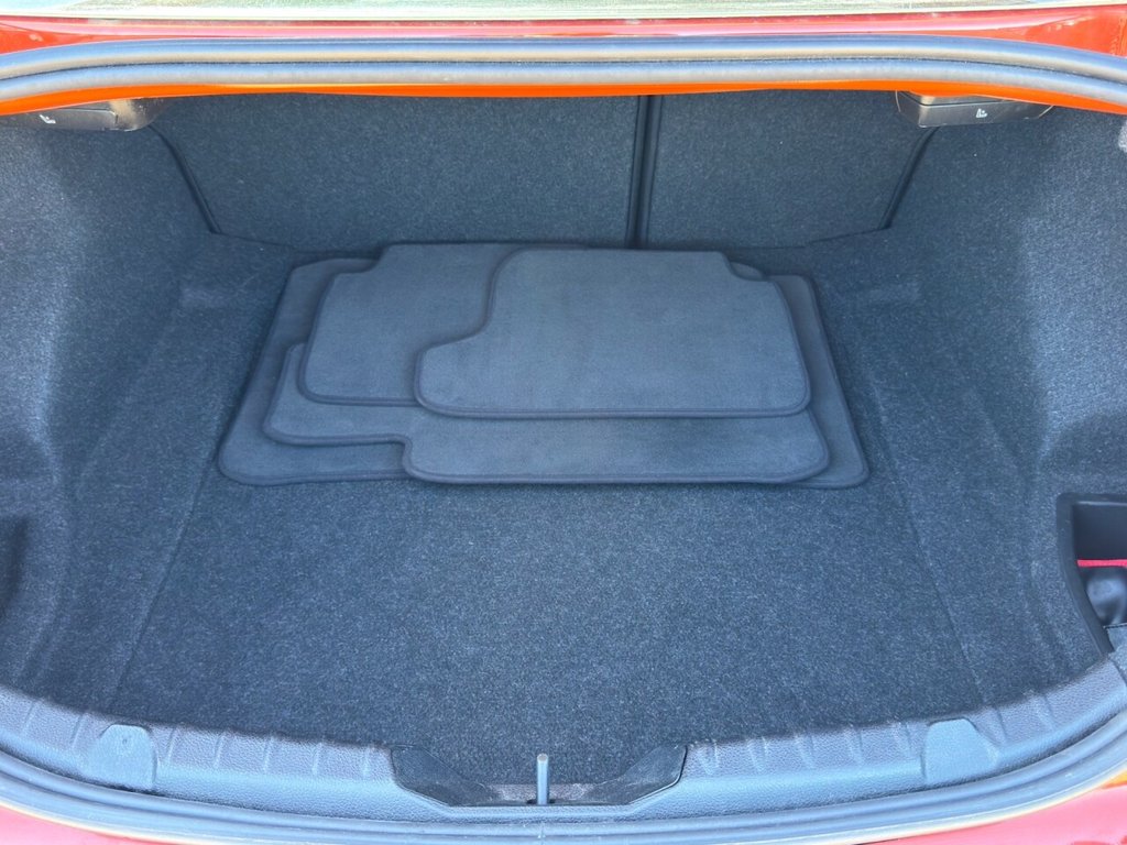 Used BMW 2 Series 2018 for sale - 78212971: Photo 10