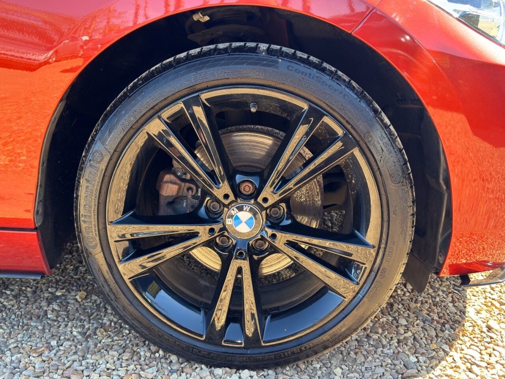 Used BMW 2 Series 2018 for sale - 78212971: Photo 18