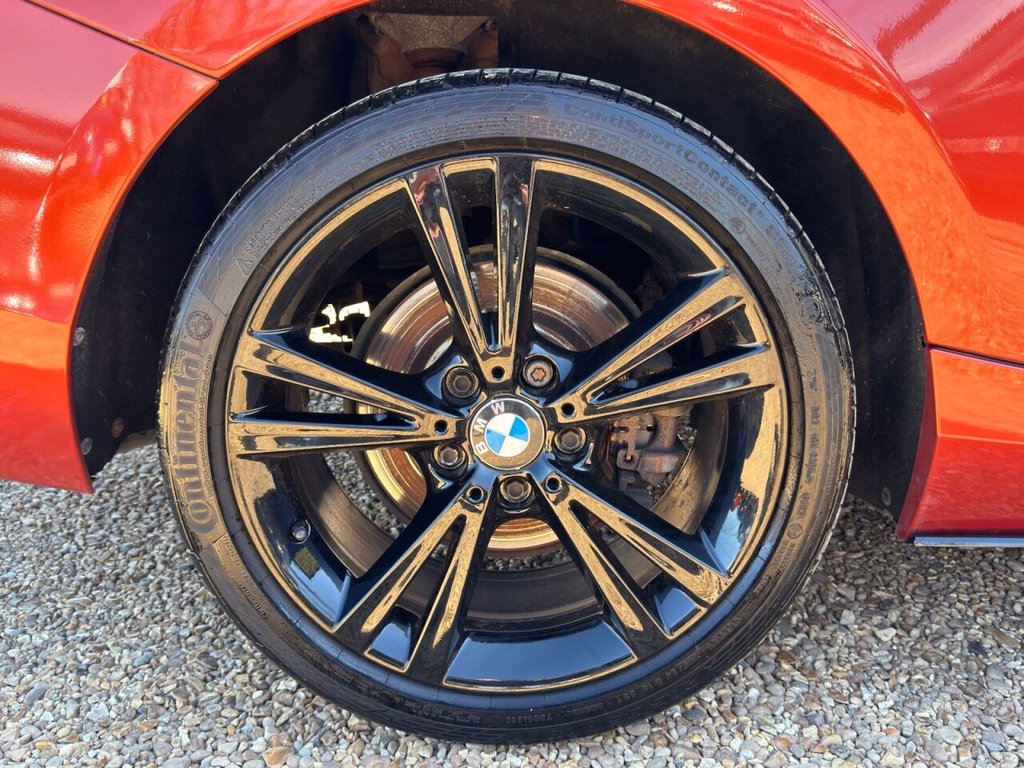 Used BMW 2 Series 2018 for sale - 78212971: Photo 19