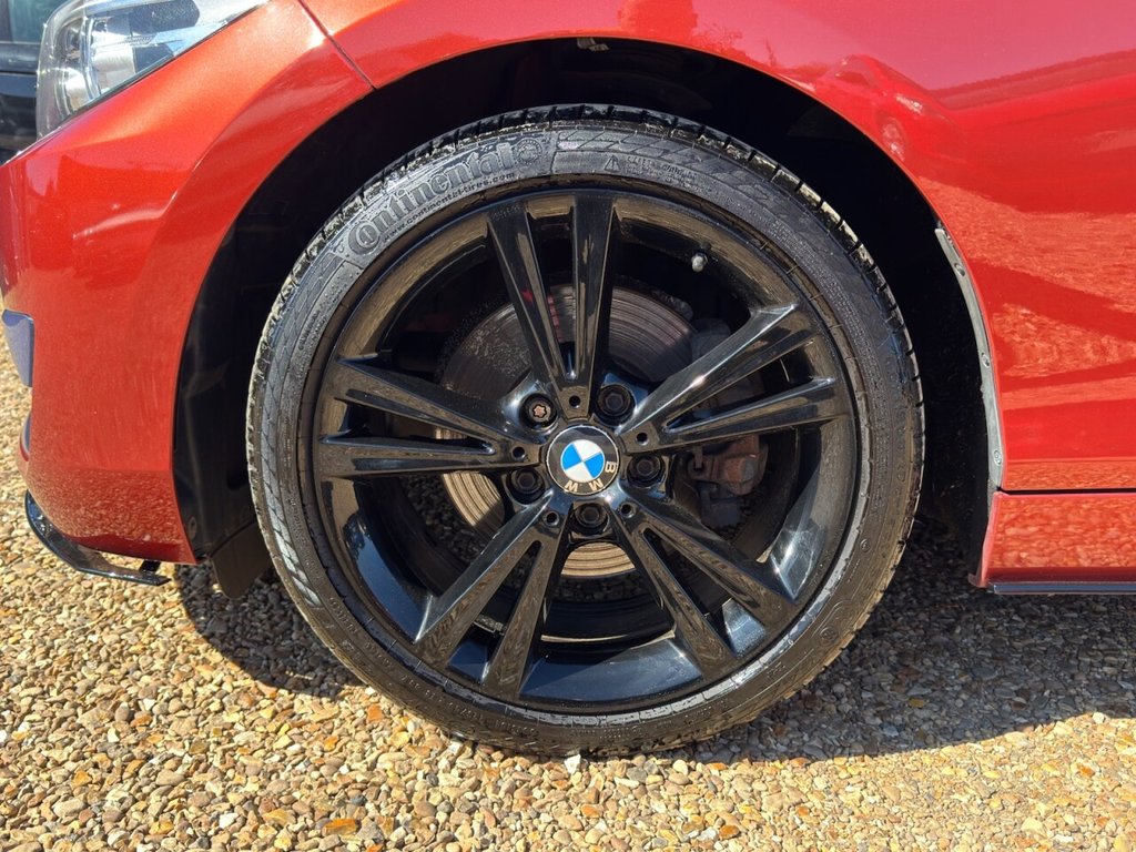 Used BMW 2 Series 2018 for sale - 78212971: Photo 20