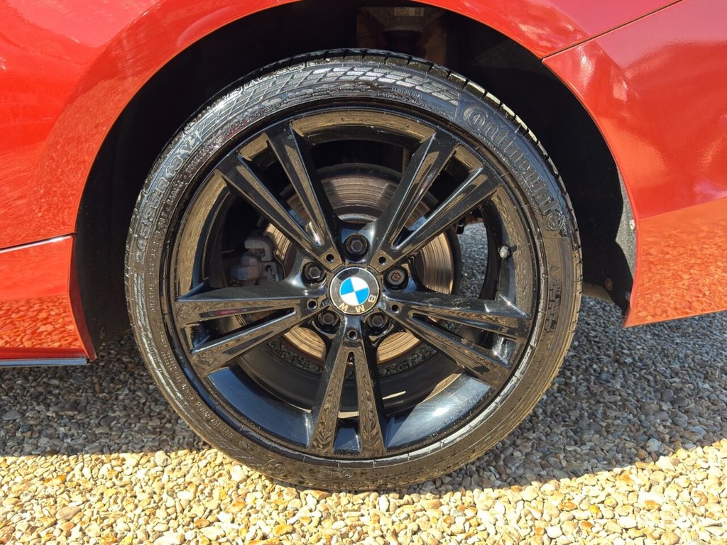 Used BMW 2 Series 2018 for sale - 78212971: Photo 21