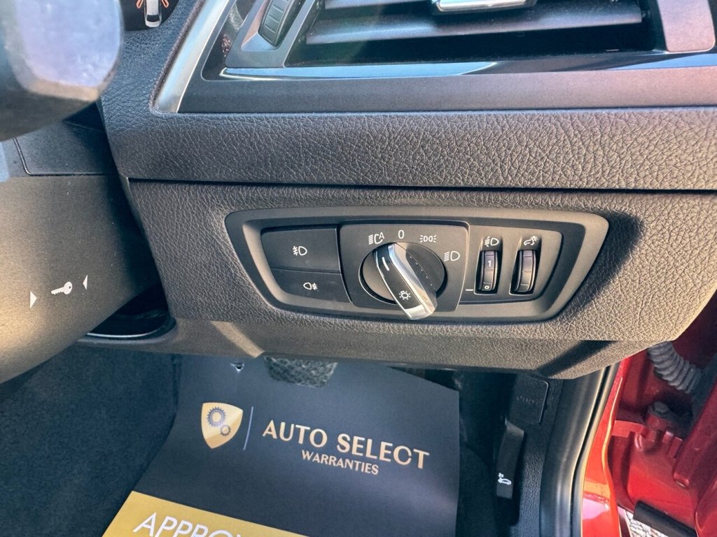 Used BMW 2 Series 2018 for sale - 78212971: Photo 28