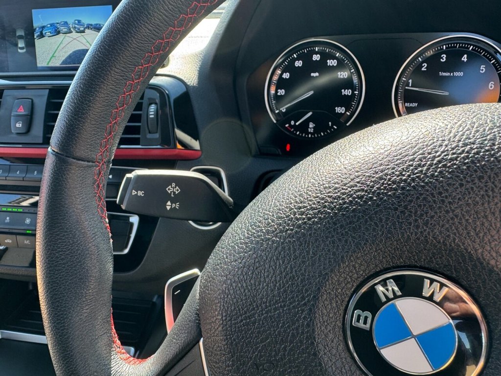 Used BMW 2 Series 2018 for sale - 78212971: Photo 31