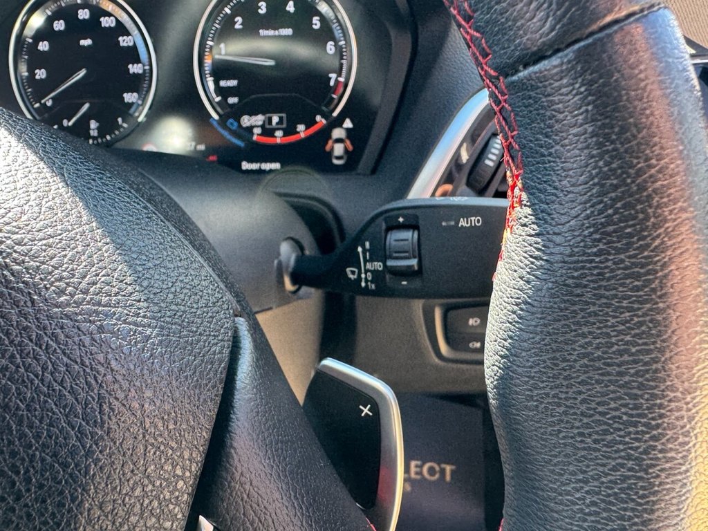 Used BMW 2 Series 2018 for sale - 78212971: Photo 32