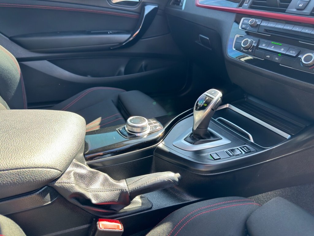 Used BMW 2 Series 2018 for sale - 78212971: Photo 33