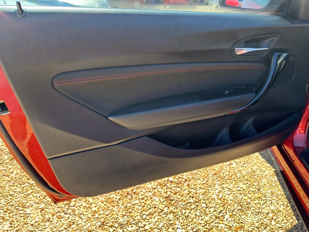 Used BMW 2 Series 2018 for sale - 78212971: Photo 34