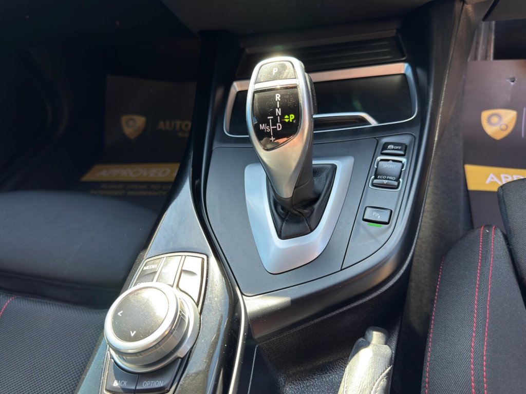 Used BMW 2 Series 2018 for sale - 78212971: Photo 35